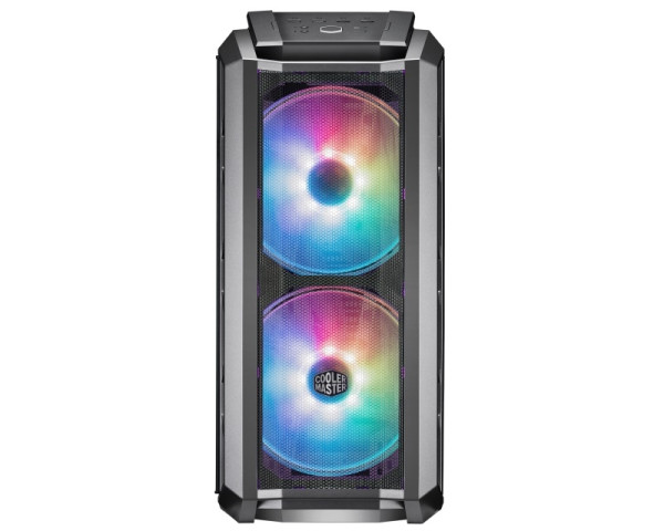https://www.stefan.co.rs/images/products/big/137207.jpg