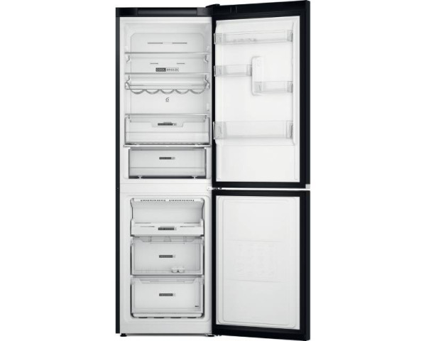 https://www.stefan.co.rs/images/products/big/137409.jpg