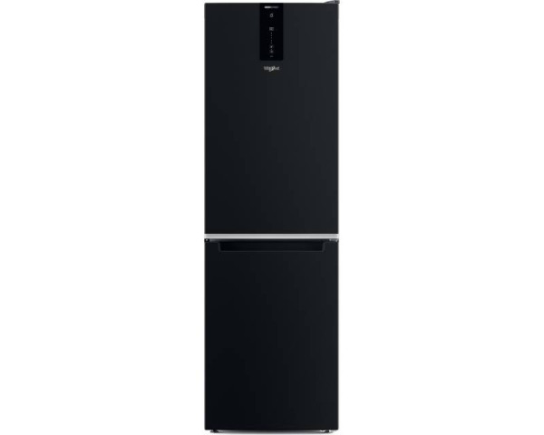 https://www.stefan.co.rs/images/products/big/137410.jpg