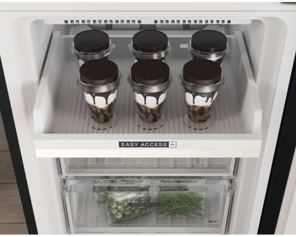 https://www.stefan.co.rs/images/products/big/137412.jpg