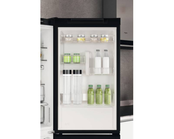 https://www.stefan.co.rs/images/products/big/137413.jpg