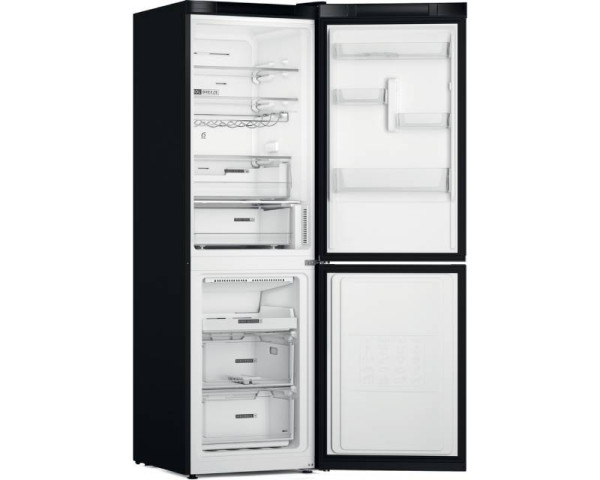 https://www.stefan.co.rs/images/products/big/137414.jpg