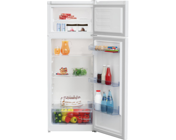 https://www.stefan.co.rs/images/products/big/137507.jpg