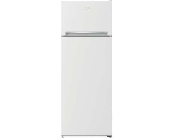 https://www.stefan.co.rs/images/products/big/137508.jpg