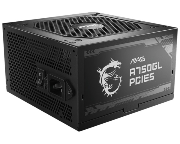 https://www.stefan.co.rs/images/products/big/137531.jpg