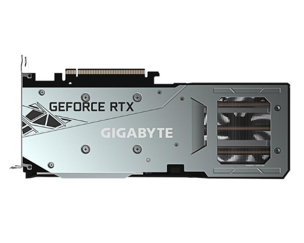 https://www.stefan.co.rs/images/products/big/137559.jpg