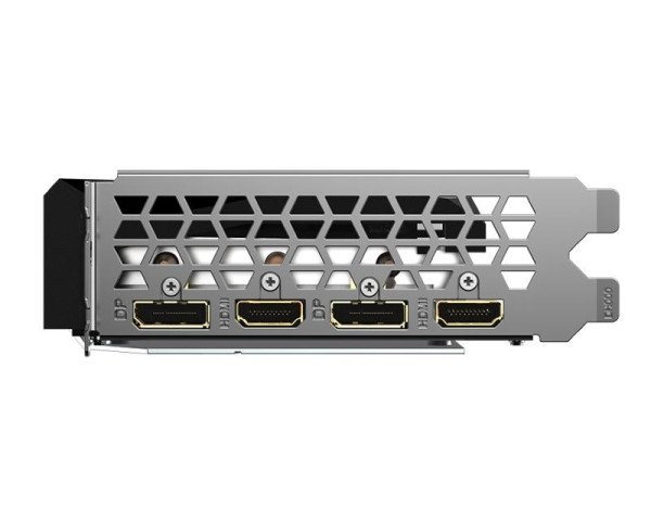 https://www.stefan.co.rs/images/products/big/137560.jpg