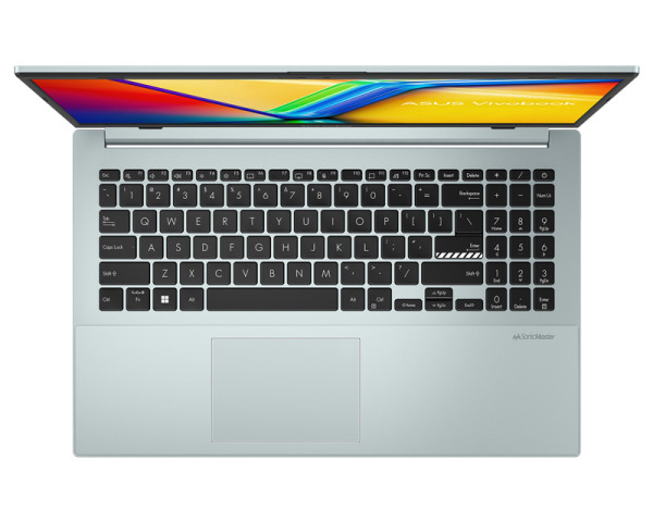 https://www.stefan.co.rs/images/products/big/137743.jpg