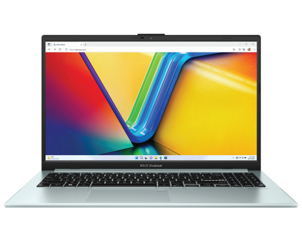 https://www.stefan.co.rs/images/products/big/137745.jpg