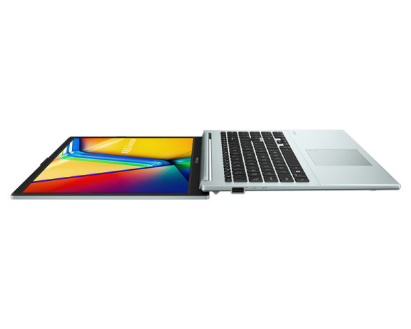 https://www.stefan.co.rs/images/products/big/137748.jpg