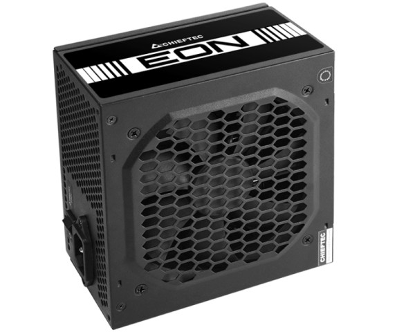 https://www.stefan.co.rs/images/products/big/137761.jpg