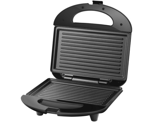 https://www.stefan.co.rs/images/products/big/137809.jpg