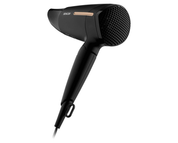 https://www.stefan.co.rs/images/products/big/137818.jpg