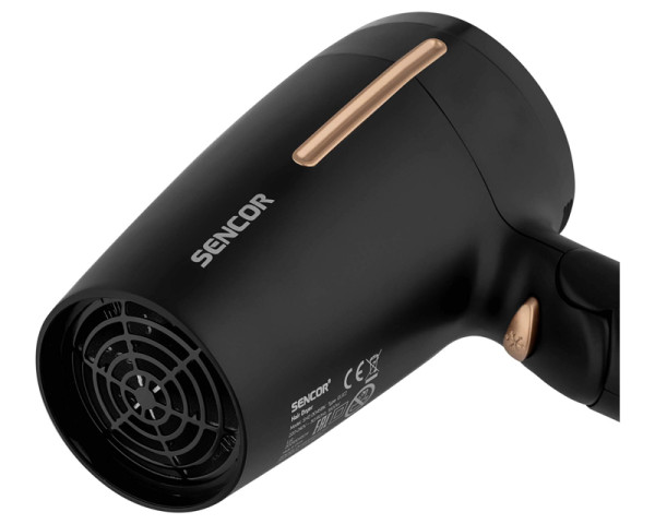 https://www.stefan.co.rs/images/products/big/137819.jpg