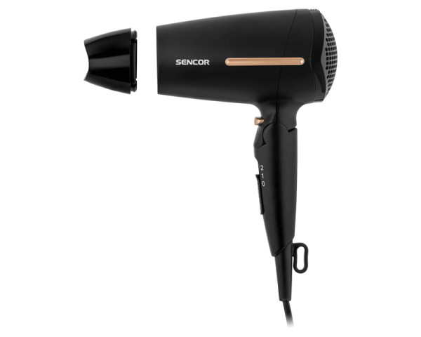 https://www.stefan.co.rs/images/products/big/137820.jpg