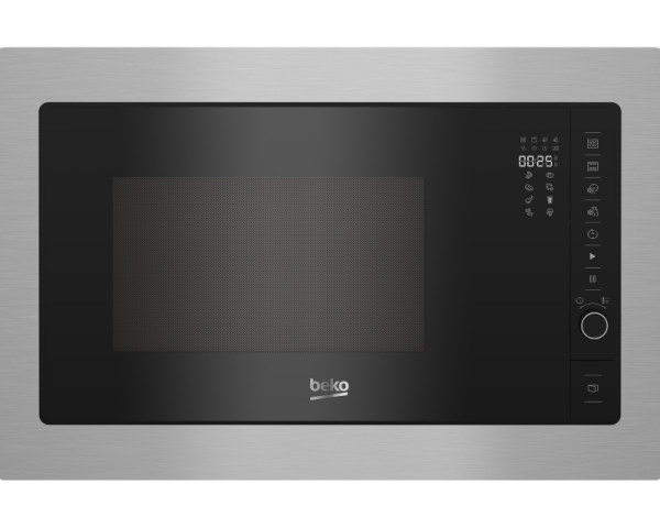 https://www.stefan.co.rs/images/products/big/137835.jpg