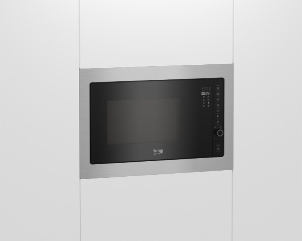 https://www.stefan.co.rs/images/products/big/137836.jpg