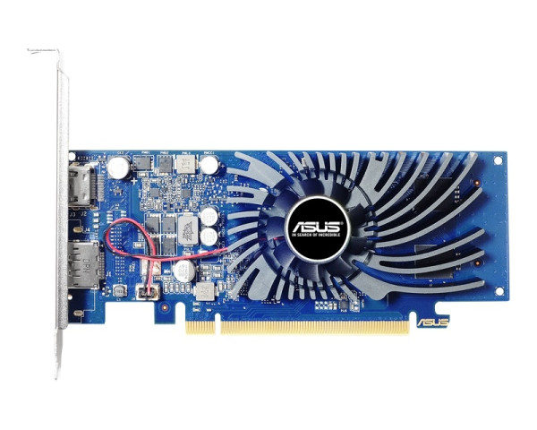 https://www.stefan.co.rs/images/products/big/137852.jpg