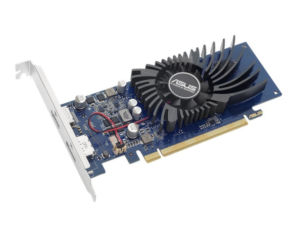 https://www.stefan.co.rs/images/products/big/137853.jpg