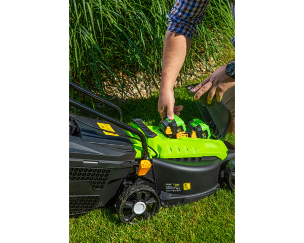 https://www.stefan.co.rs/images/products/big/137960.jpg