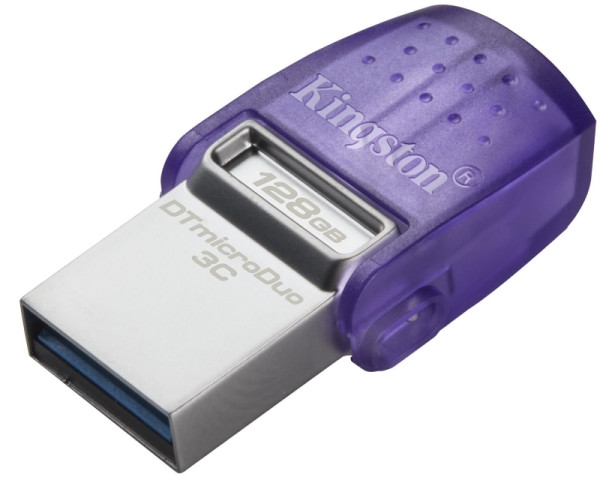 https://www.stefan.co.rs/images/products/big/138199.jpg