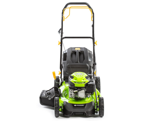 https://www.stefan.co.rs/images/products/big/138279.jpg