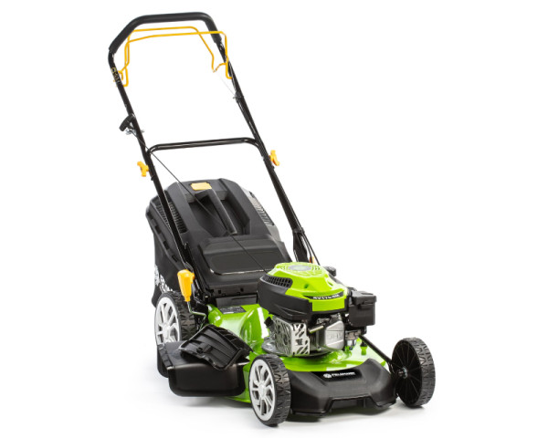 https://www.stefan.co.rs/images/products/big/138280.jpg