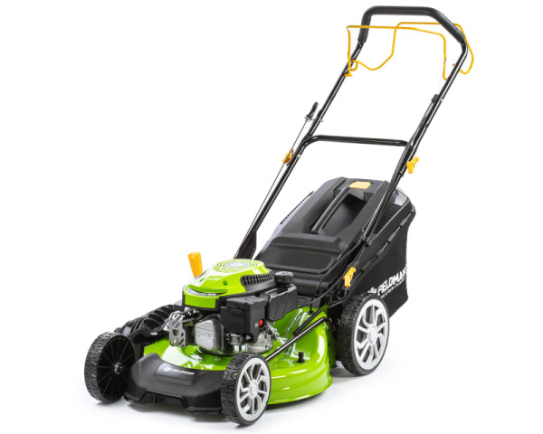 https://www.stefan.co.rs/images/products/big/138283.jpg