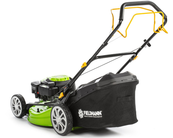 https://www.stefan.co.rs/images/products/big/138284.jpg