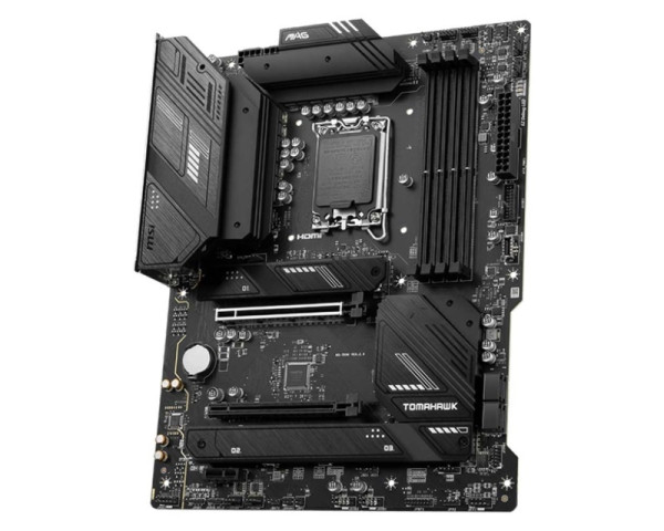 https://www.stefan.co.rs/images/products/big/138360.jpg