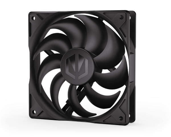 https://www.stefan.co.rs/images/products/big/138412.jpg