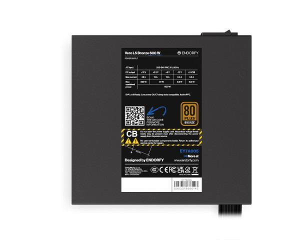 https://www.stefan.co.rs/images/products/big/138419.jpg