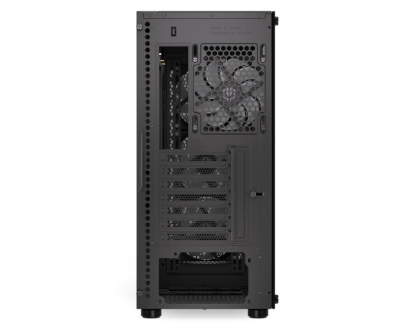 https://www.stefan.co.rs/images/products/big/138427.jpg