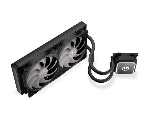 https://www.stefan.co.rs/images/products/big/138435.jpg