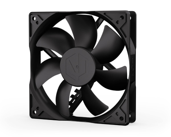 https://www.stefan.co.rs/images/products/big/138454.jpg