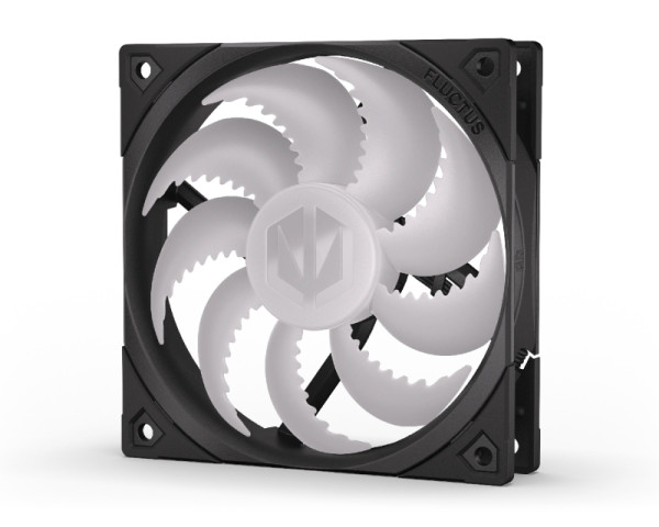 https://www.stefan.co.rs/images/products/big/138459.jpg