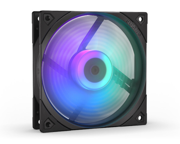 https://www.stefan.co.rs/images/products/big/138460.jpg