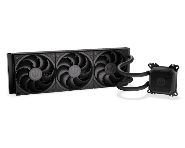 https://www.stefan.co.rs/images/products/big/138471.jpg