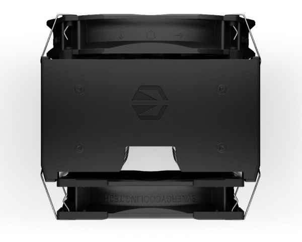 https://www.stefan.co.rs/images/products/big/138476.jpg