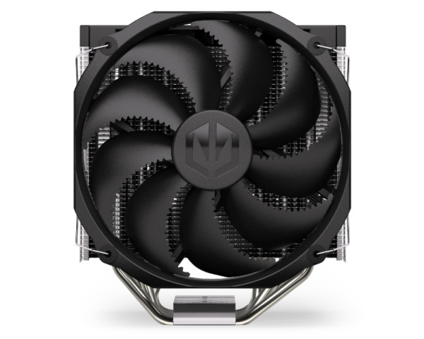 https://www.stefan.co.rs/images/products/big/138477.jpg