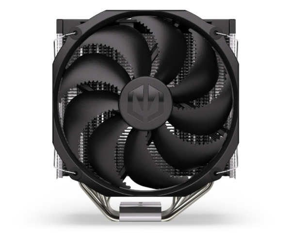 https://www.stefan.co.rs/images/products/big/138508.jpg