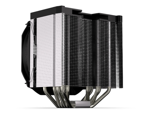 https://www.stefan.co.rs/images/products/big/138509.jpg