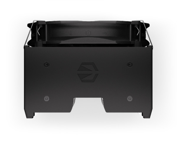 https://www.stefan.co.rs/images/products/big/138510.jpg