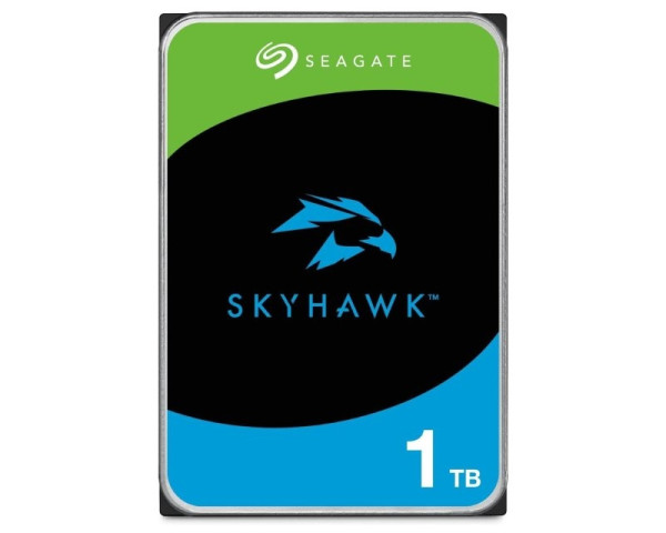 https://www.stefan.co.rs/images/products/big/138563.jpg