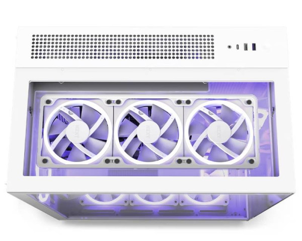 https://www.stefan.co.rs/images/products/big/138589.jpg