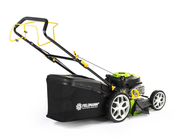 https://www.stefan.co.rs/images/products/big/138620.jpg