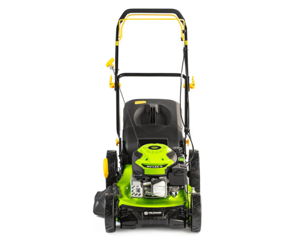 https://www.stefan.co.rs/images/products/big/138621.jpg