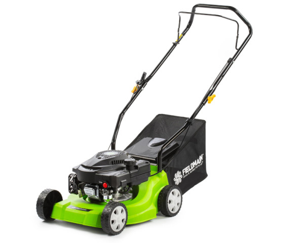 https://www.stefan.co.rs/images/products/big/138640.jpg
