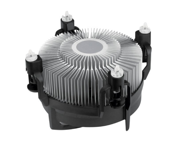 https://www.stefan.co.rs/images/products/big/138689.jpg