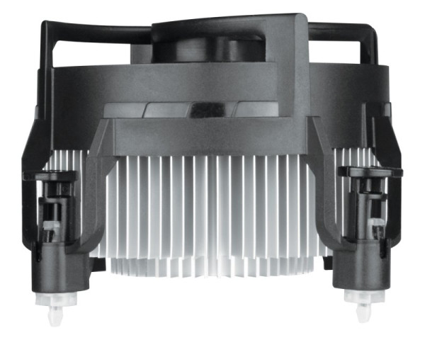 https://www.stefan.co.rs/images/products/big/138690.jpg
